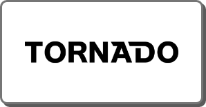 tornado